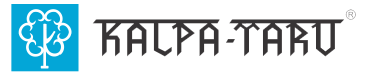 developer-logo