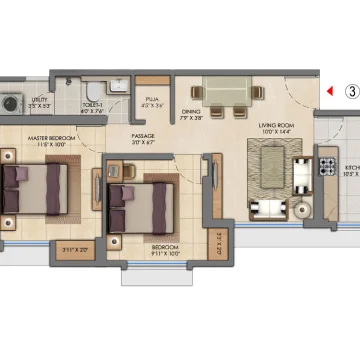 floor-plan-img2