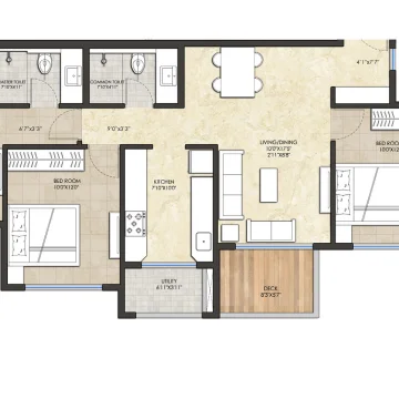 floor-plan-img3