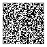 qr-img