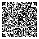 qr-img