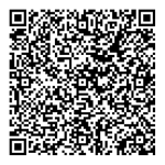 qr-img