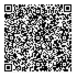 qr-img