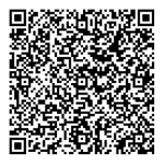 qr-img