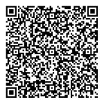 qr-img