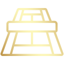Cycling Area