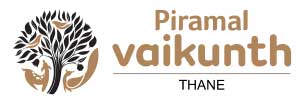 Piramal Vaikunth 