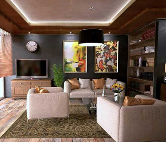 Images