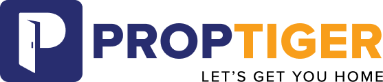project logo