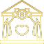 Club House