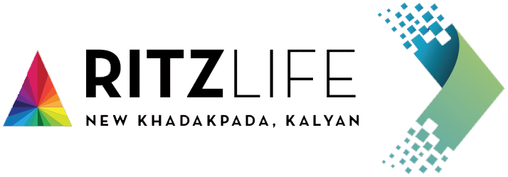 developer-logo