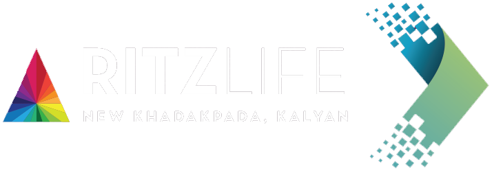 developer-logo