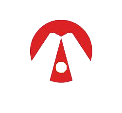 developer-logo
