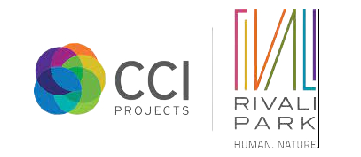 developer-logo