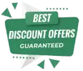 discount_img