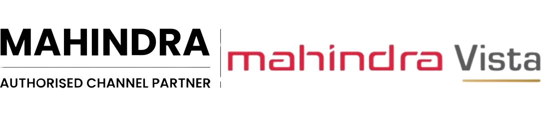developer-logo