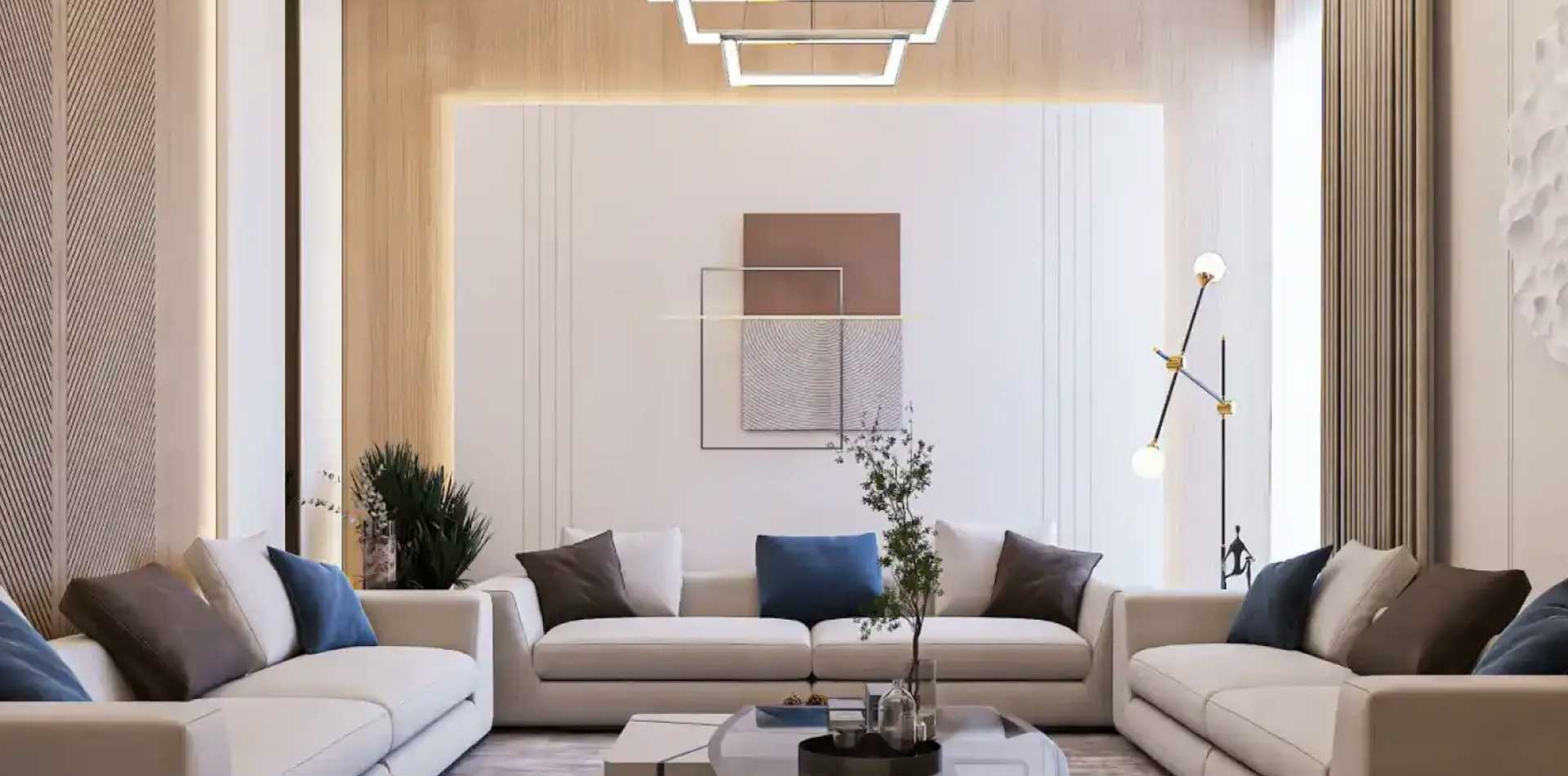 Los Angeles